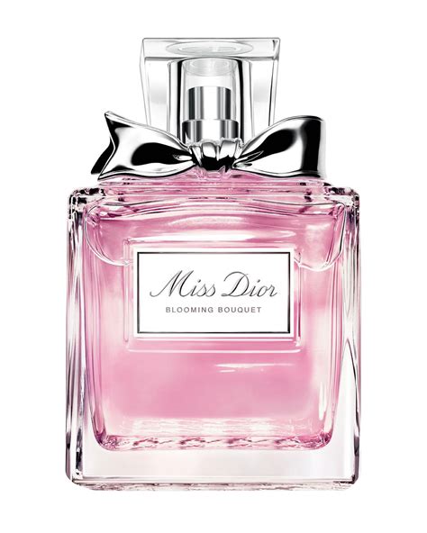 dior perfume that smells like wash|dior perfume online shop.